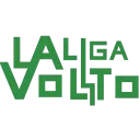 #350 LIGA VOLTO