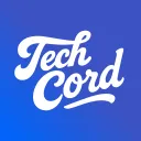 TechCord
