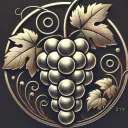 Vignerons | META RP