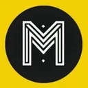 Maxiume HQ