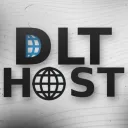 DLT Host Bilişim Teknolojileri- 7/24
