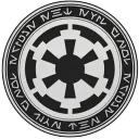 Imperial Navy -[TGE]-