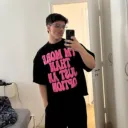 GRM