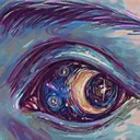 ViSiOARY