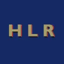 Highland Light Railway - Narro... Discord Server Icon