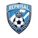 REPRISAL | NA