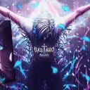 REPRISAL | NA