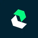 Exa Development