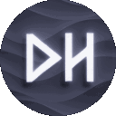 DH™ | Bot Development Discord server icon