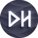 DH™ | Bot Development
