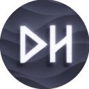 DHTM | Bot Development Discord Server Icon