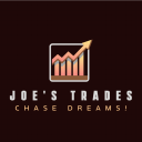Joe's Trades Discord server icon