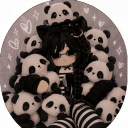 ☁ Cloudy Critters | Adopt Me Trading & Giveaways Discord server icon