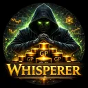 Whisperer GP