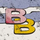 Bensi Box