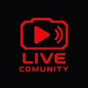 Live Comunity