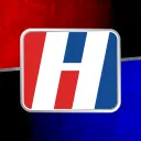 HRL | iRacing