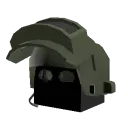 Operation DFR