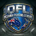 OFL (OCEANIA FIGHTING LEAGUE)