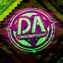 DAOnline Transparent Project: Resurrection