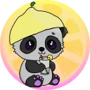 LEMONZ DISCORD OMG