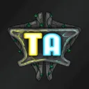 TownyAge