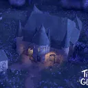 KruzzaCraft