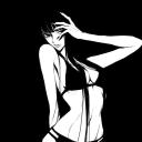 satranççı kızlar gelsin