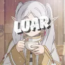 Café Luar