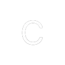 ciel