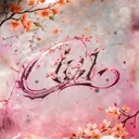 ciel