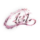 ciel