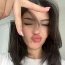 NSFW DYSKI 18+'s icon