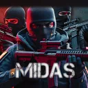 Midas | Military RP