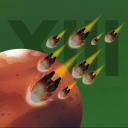 13th Space Assault Battalion