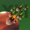 13th Space Assault Battalion Discord server icon