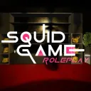 The Pink Soldiers | Squid Game RP