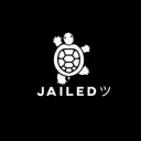 JAILEDッ