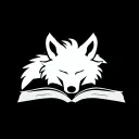 The Last Wish Project