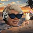 Discovery icon for WILCO Social Club Discord server