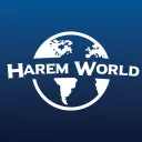 Harem World