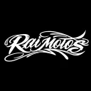Rai Motos