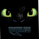 The Toothless Project