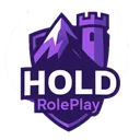 HoldRP | Crime