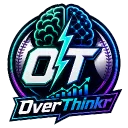 🧠OVERTHINKR