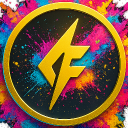 COINFLIP BETTING COMMUNITY