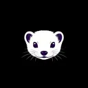 Ermine Community
