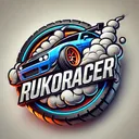 Rukoracer