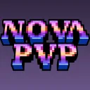 Nova 𝐏𝐯𝐏