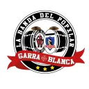 LA BANDA DEL POPXLAR OFICIAL